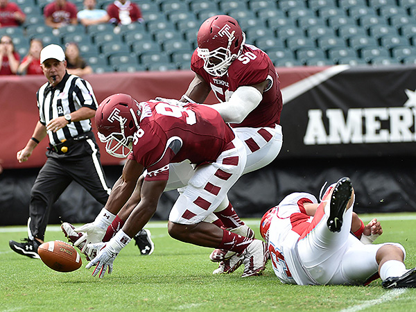 092314-600-temple-football-owls-owlsfb.jpg