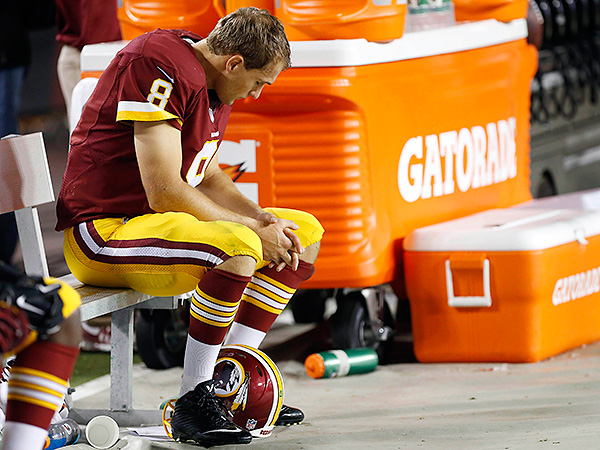 092614-600-kirk-cousins.jpg