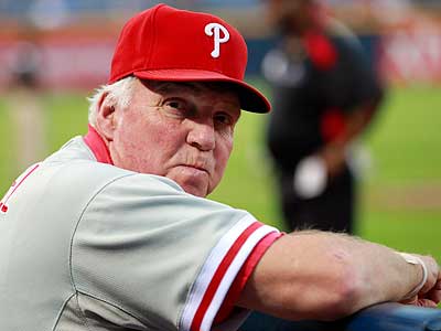 At Cooperstown, Jim Thome thanks Charlie Manuel and recalls time with  Phillies  Phillies Nation - Your source for Philadelphia Phillies news,  opinion, history, rumors, events, and other fun stuff.