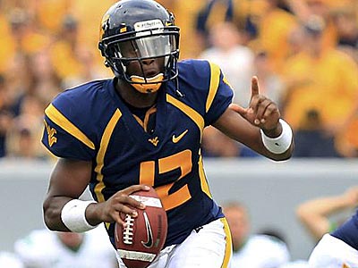 Rams told DeAndre Hopkins they'd draft him or Tavon Austin in 2013