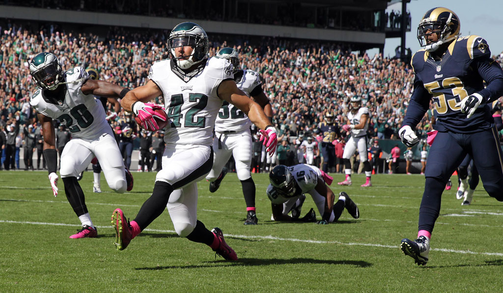 139 Chris Maragos Photos & High Res Pictures - Getty Images