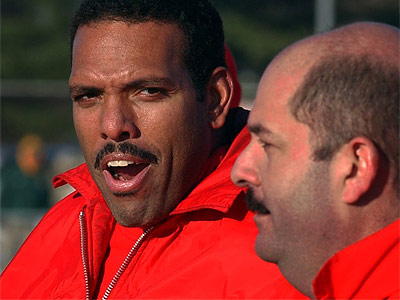 Legendary Paulsboro football coach Glenn Howard retires after 35 years