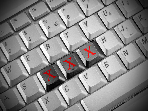 XXX-tra. Read all about the sociology of the porn scandal