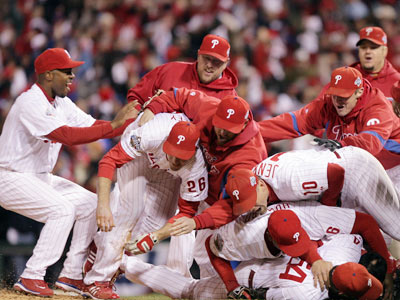 (YONG KIM / Staff photographer)