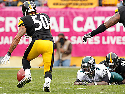 http://media.philly.com/images/100712-vick-fumbles-400.jpg