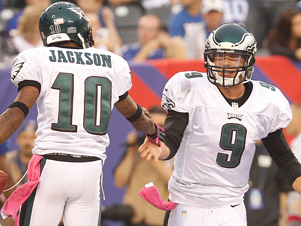 Ryan Fitzpatrick brings back the DeSean Jackson fit for Bucs-Ravens