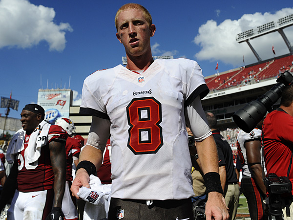 100913-mike-glennon-600.jpg