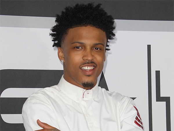 101214-august-alsina-600.jpg