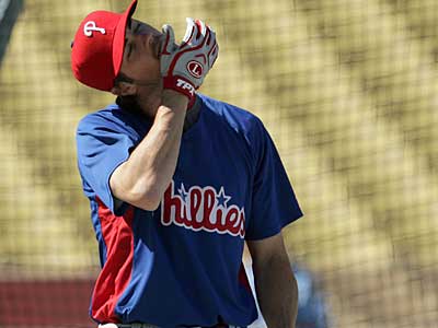 he Unparalleled Glory of #32 Cole Hamels Blue Jersey Celebrating the Iconic  Legacy of a Baseball Great