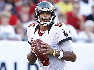 101812_josh-freeman_400.jpg