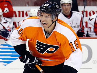 102011-brayden-schenn-400.jpg