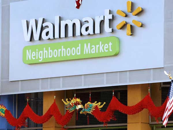 PhillyDeals: Wal-Mart shifts to 'e-commerce' facilities