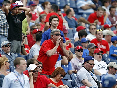 sad phillies fans