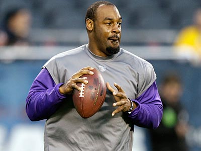 102411-donovan-mcnabb-400.jpg