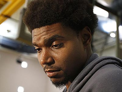 Bynum Andrew