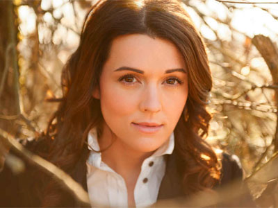 brandi carlile girlfriend