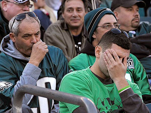 trash-talk-tuesday-philadelphia-eagles-edition-r-nyjets