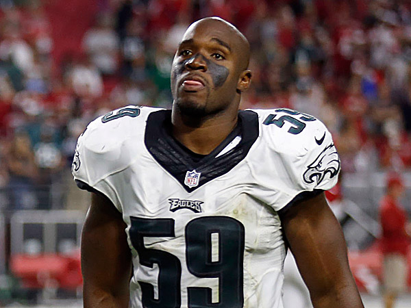 Why Gary Kubiak believes new Texans coach DeMeco Ryans is 'going to do a  tremendous job