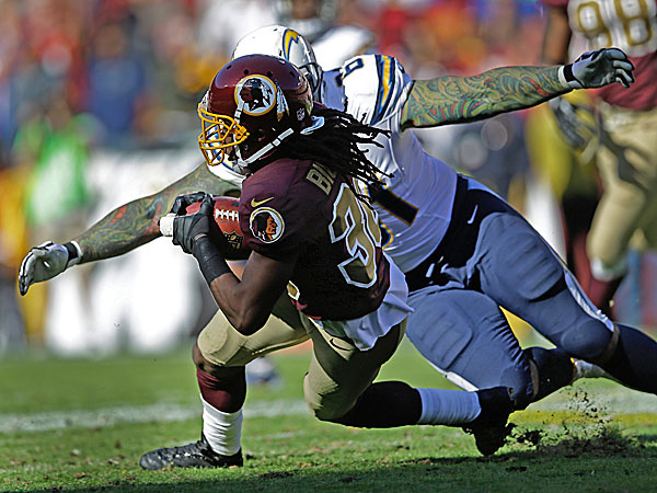 110313-redskins-chargers-600.jpg