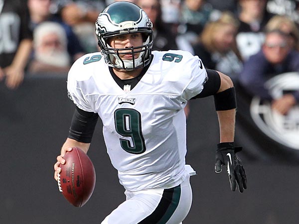 110413-nick_foles-600.jpg