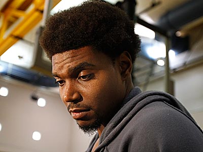 110912-andrew-bynum-400.jpg