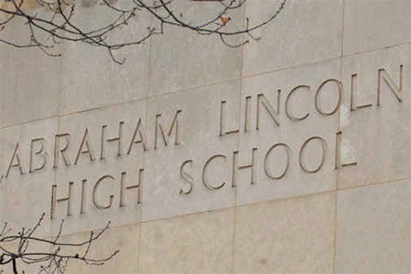 Bomb Threat Made At Lincoln High School - Philly