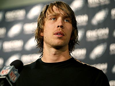 111412_nick_foles_400.jpg