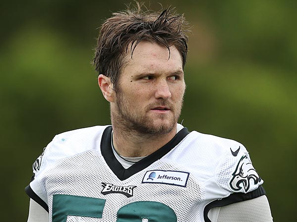 NFL: Casey Matthews expects brother Clay to try to play – The Mercury