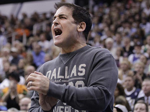 112812-mark-cuban-600