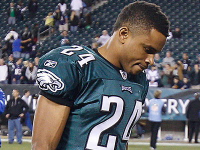 112911-nnamdi-asomugha-4001.jpg