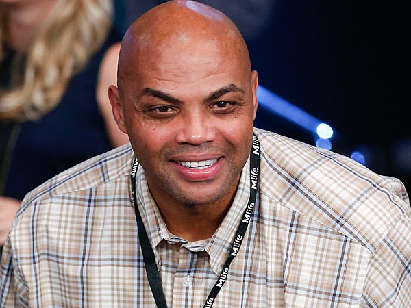 brazil women dating black men