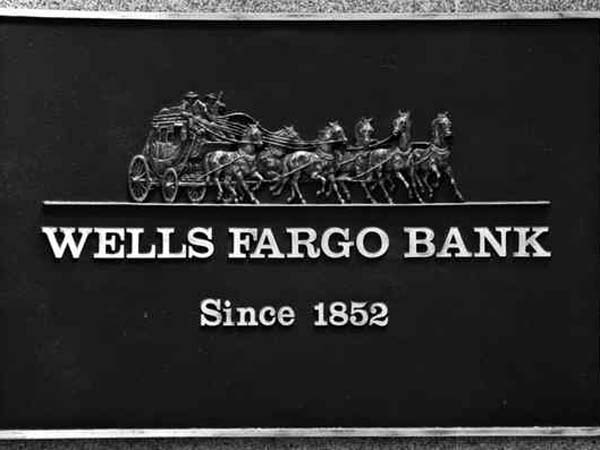 Wells Fargo moving 120 Phila jobs to N. Carolina - Philly