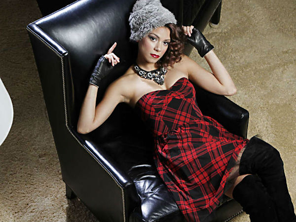 http://media.philly.com/images/121013_holiday_fashion_600.jpg