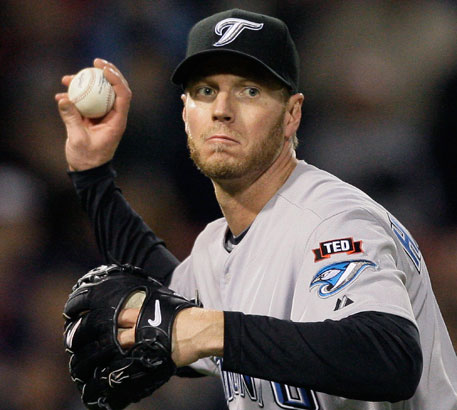 Phillies Notebook: Source: Blue Jays turned down Phillies' offer for  Halladay