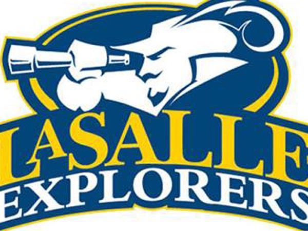121812-lasalle-explorers-600