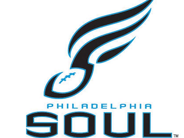 PHILADELPHIA SOUL Tour Dates 2016 - 2017 - concert images & videos TourLALA.com