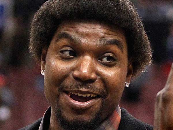 122012_andrew-bynum_600.jpg