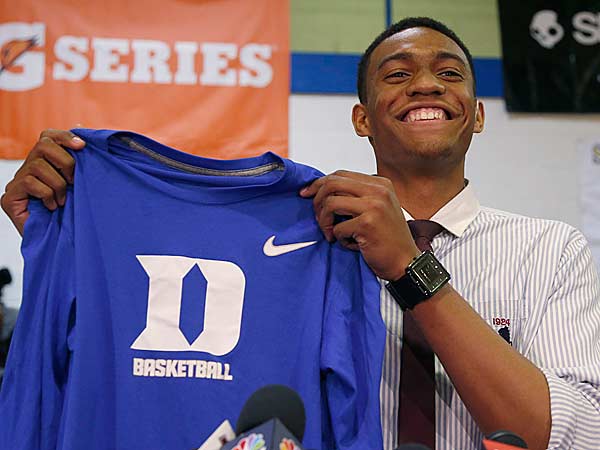 122012_jabari-parker_600.jpg