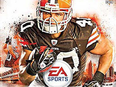 Hillis: Blame Madden