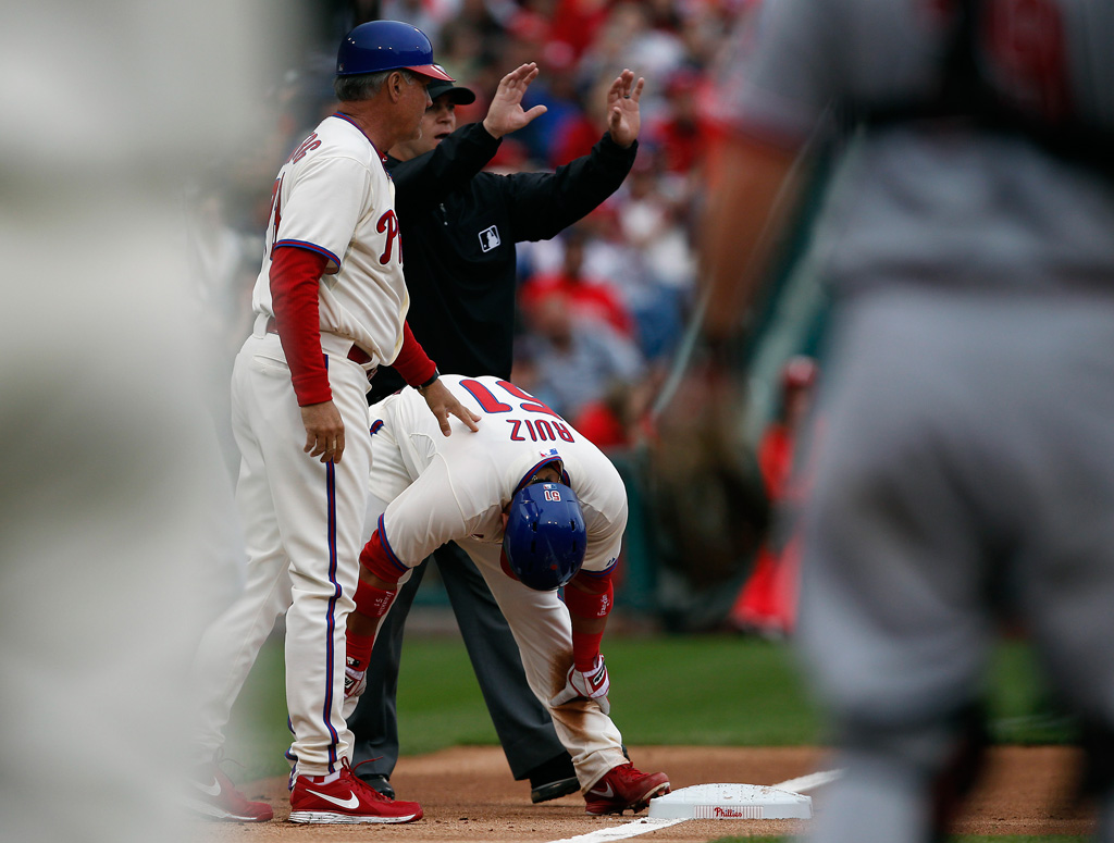 130519philliesdm01a012