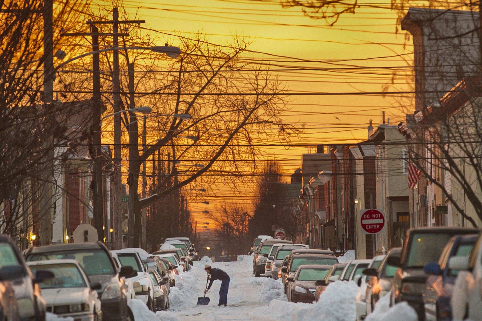 2023 Philadelphia Love Run: Road Closures, Weather Report – NBC10