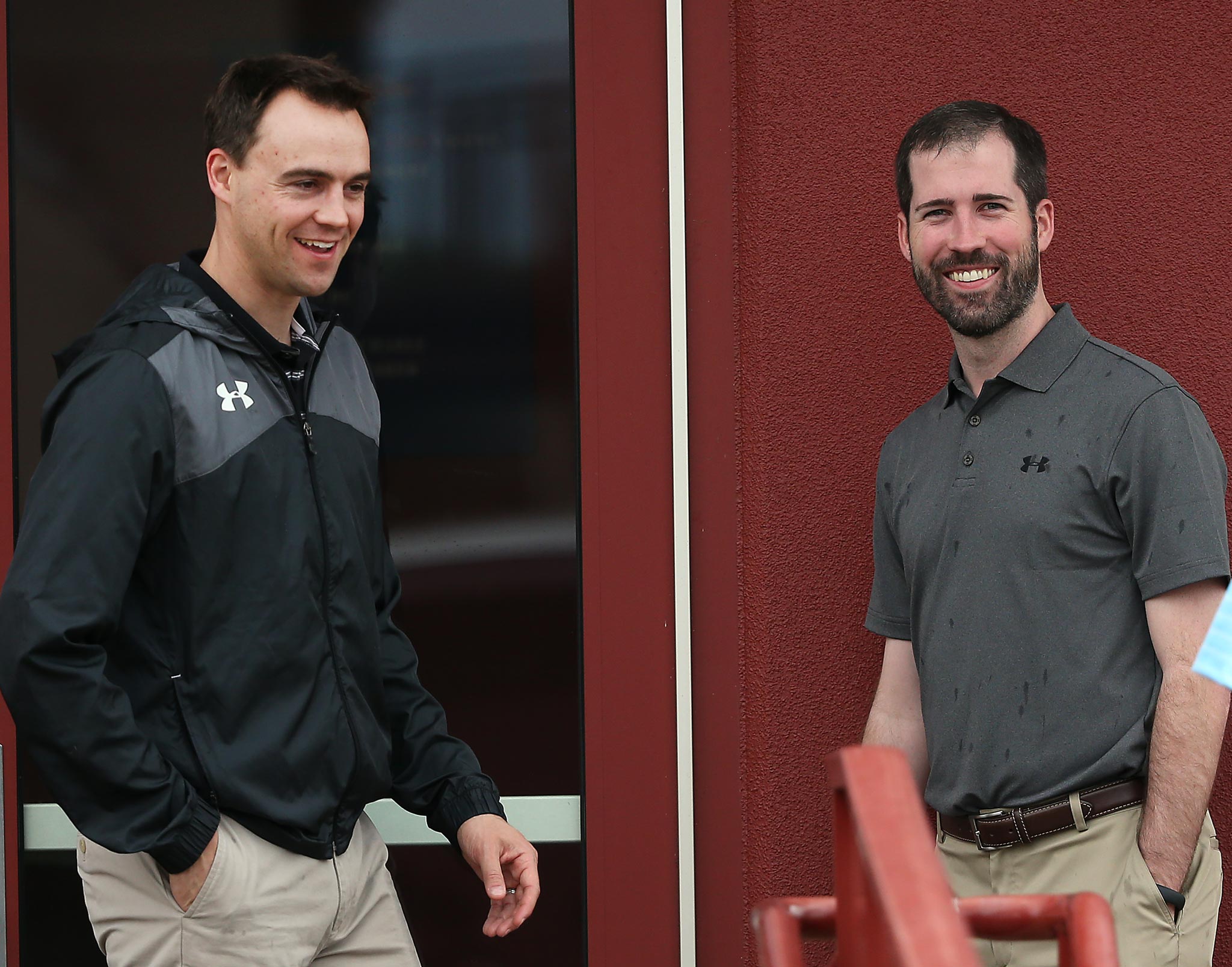 Matt Klentak's complete trade history as Phillies GM – NBC Sports  Philadelphia