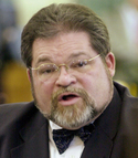 Justice Roberto Rivera-Soto responded to a judicial complaint.
