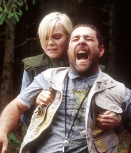 Andy Nyman
