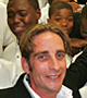 Christopher Wiler