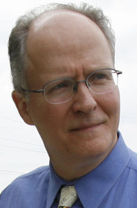 Paul Vallas was chief executive officer of Phila. schools.