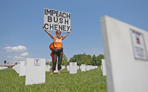 MICHAEL BRYANT / Inquirer Staff Photographer