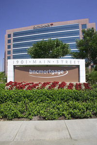 BNC Mortgage L.L.C. , a subprime-lending outfit, was closedlast week by its owner, Lehman Brothers Holdings Inc.