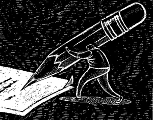 art_from_inquirer