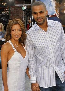 eva longoria parker